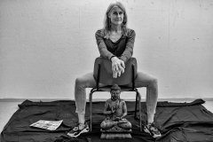13-06-2026-Judith-met-Boeddha-als-dierbaar-1