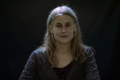Judith