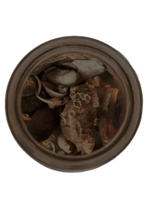 smeltkroes der gevoelens