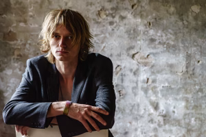 Welkom in mijn gedachtenlandschap