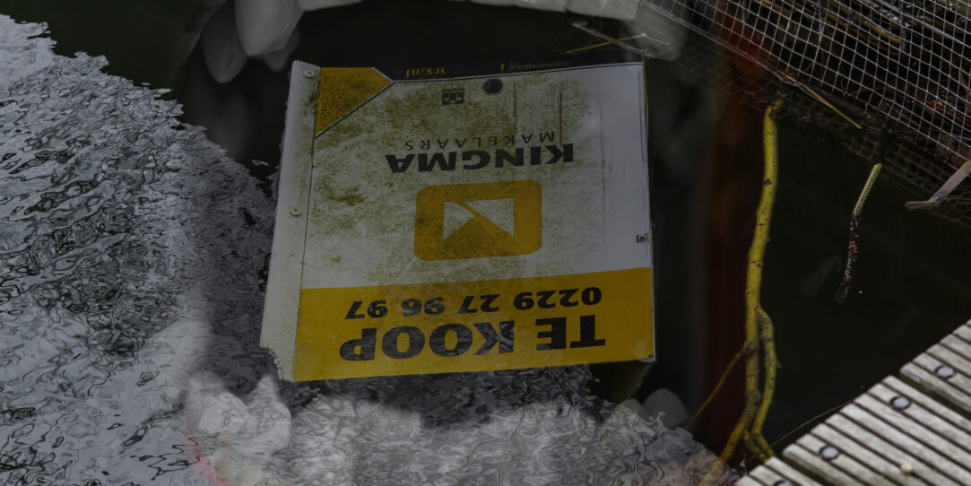 Hebzucht
