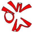 Logo MdW transparante achtergrond