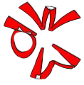 Logo MdW