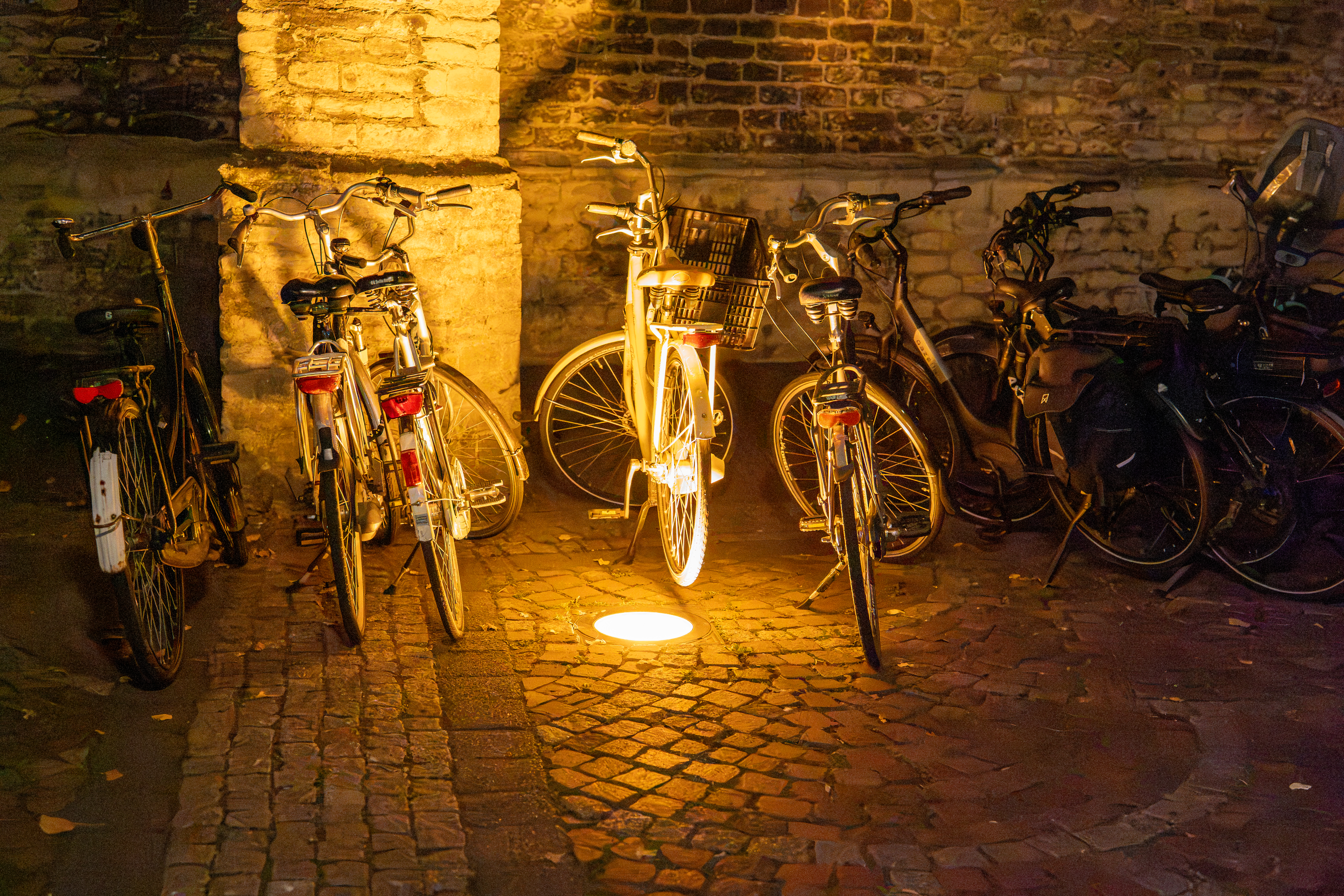Museumnacht 2026 Alkmaar